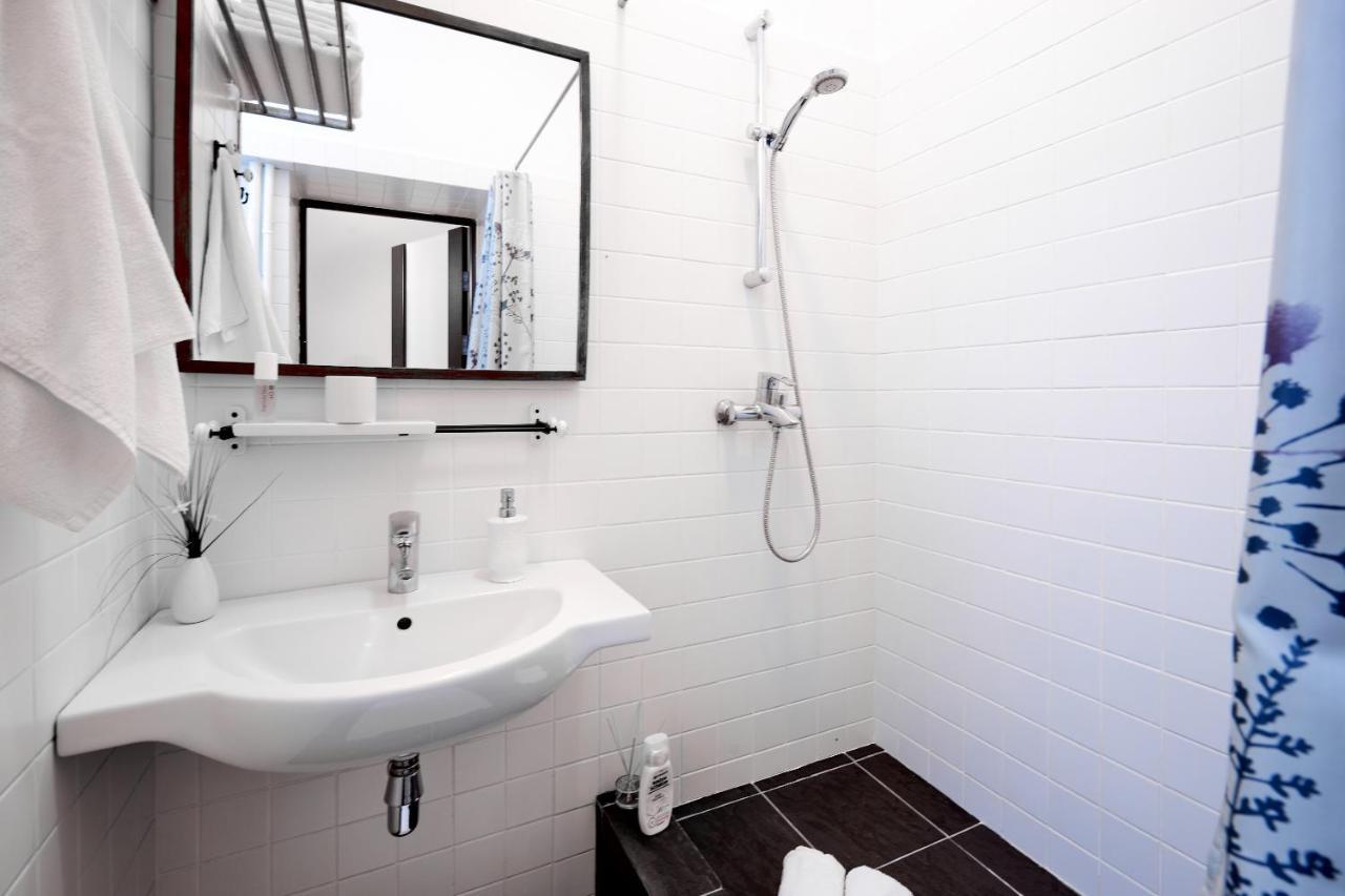 Paulmarie Apartment Near Nezavisimosti Minsk Ngoại thất bức ảnh